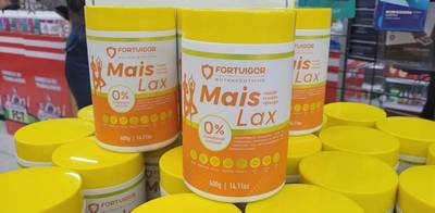 Combatendo a prisão de ventre: confira dicas e um novo aliado natural
