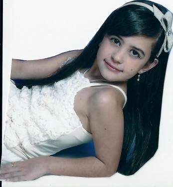 Aniversariantes neste dia 24/11