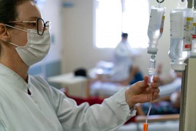Dia Mundial de Combate ao Câncer: Cepon orienta sobre hábitos saudáveis para prevenção da doença