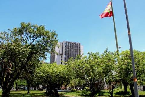 TJ mantém multa superior a R$ 1 milhão aplicada por Procon em Financeira do Sul de SC