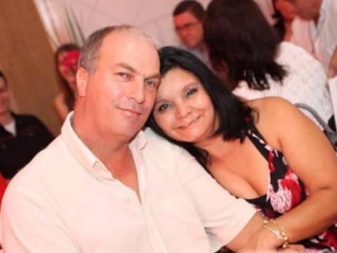 Casamentos & Bodas Neste Dia 18/01