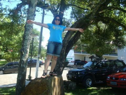 Aniversariantes neste dia 22/01