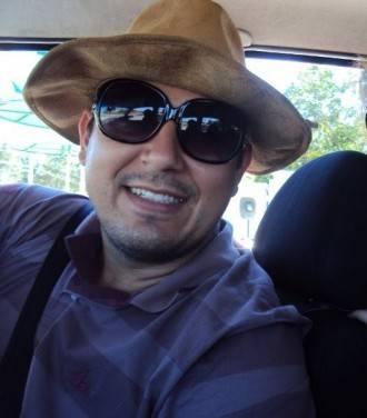 Aniversariantes neste dia 23/08