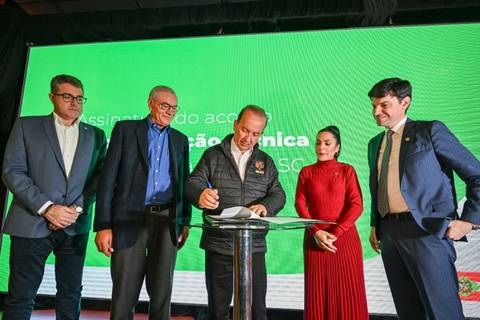 Procon estadual lança canal de denúncia para apurar irregularidades nas relações comerciais 