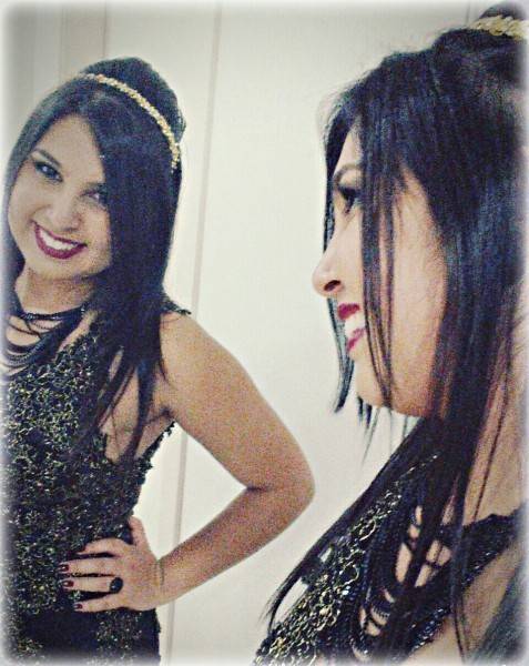 Aniversariantes neste dia 06/10