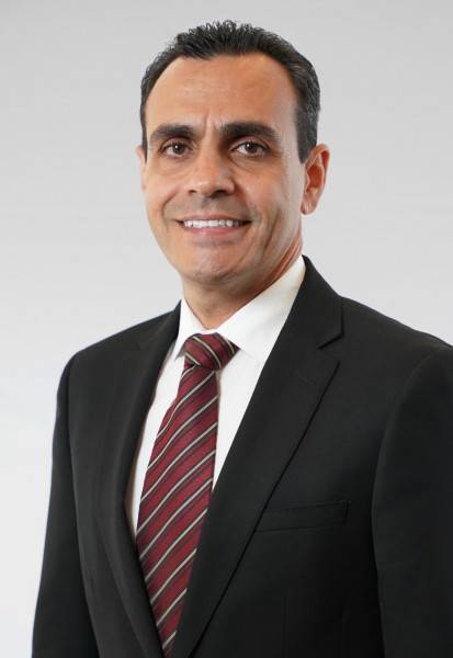 Pelo Estado Entrevista: Alexandre Soratto, Presidente do Imetro SC