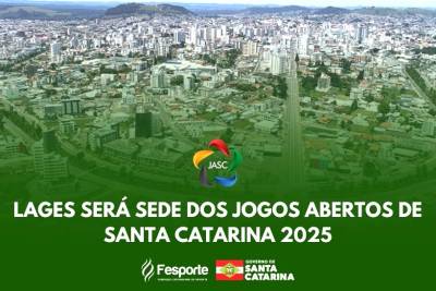 Pelo Estado 27/11: Vai e volta do Jasc para Chapecó compromete a Fesporte