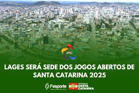 Pelo Estado 27/11: Vai e volta do Jasc para Chapecó compromete a Fesporte
