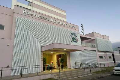 Içara: Rede Feminina de Combate ao Câncer inicia atendimento para homens