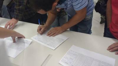 Última etapa para regularização de terrenos encerra nesta quarta-feira