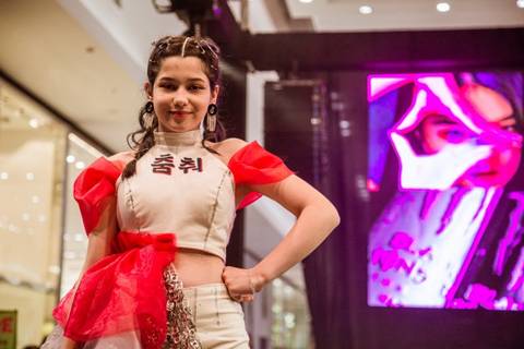 Design de Moda: veja quais as principais carreiras a seguir na área