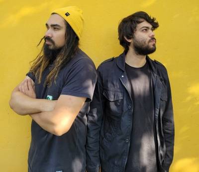 Com gênero de indie rock, banda gospel Indignus leva devoção e reflexão aos ouvintes
