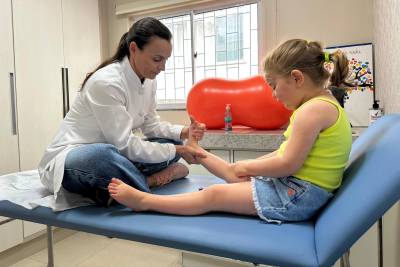 Fisioterapia oncológica: saiba como ela pode ajudar no tratamento contra o câncer