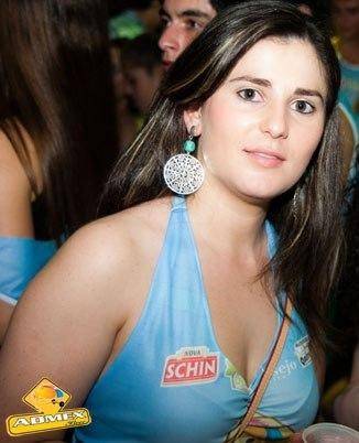 Aniversariantes Neste Dia 14/03