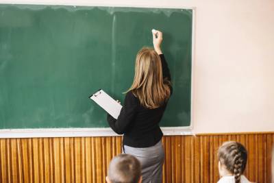 Grupo de pais se mobiliza para apoiar greve dos professores da Afasc em Criciúma