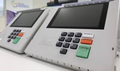 Eleições 2024: saiba qual a ordem de votação nas eleições municipais