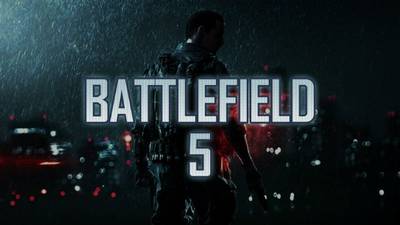 Data de apresentação do novo BattleField 5 é anunciada
