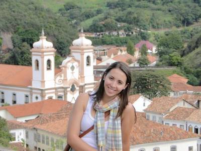 Aniversariantes neste dia 20/07