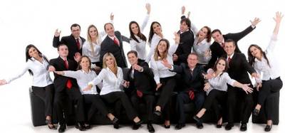 Formaturas Neste Dia 21/09