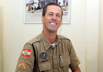 Posto da PMRv de Guatá terá novo comandante a partir de segunda-feira