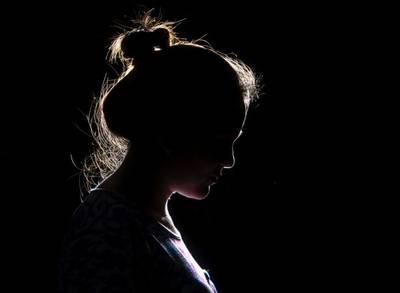 Vítimas de violência doméstica participam do Projeto Rede Catarina de Proteção à Mulher