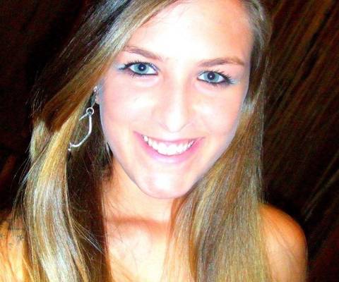 Aniversariantes neste dia 22/11