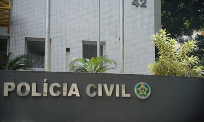 Polícias de Santa Catarina, Paraná e Rio de Janeiro deflagram operação contra tráfico de armas