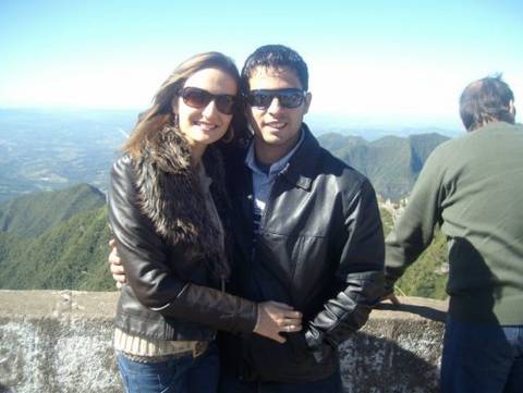 Aniversariantes neste dia 12/07