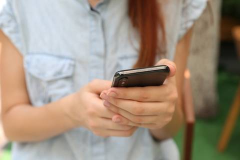 TeleSaúde: plataforma online atinge marca de 100 mil atendimentos em Criciúma