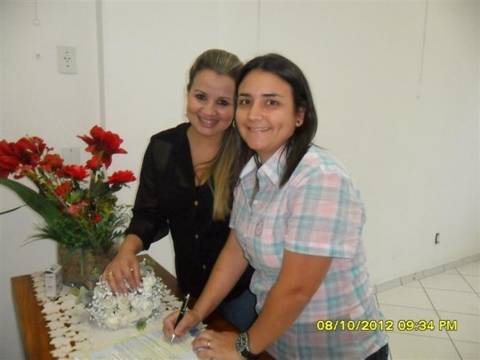 Casamentos & Bodas Neste Dia 29/11