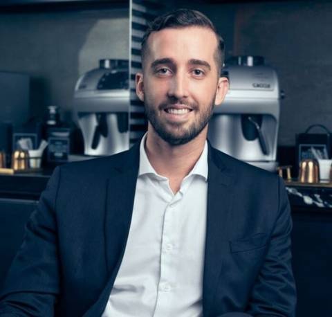 Pelo Estado Entrevista: Henrique Franceschetto, advogado tributarista
