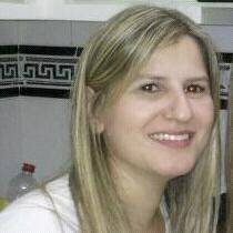 Aniversariantes neste dia 30/09