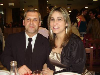 Casamentos & Bodas neste dia 09/10