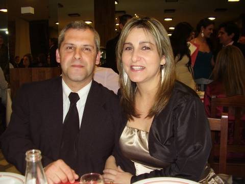 Casamentos & Bodas neste dia 09/10