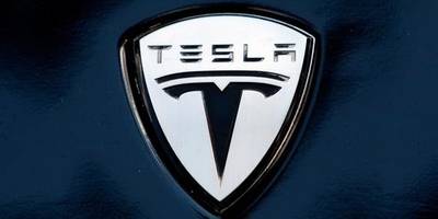 Tesla: Embaixada dos EUA não se pronuncia 