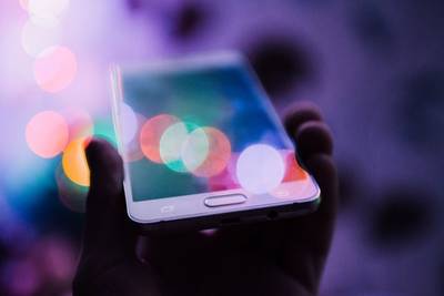 LGPDJus: aplicativo para requisições sobre proteção de dados pessoais será lançado neste mês