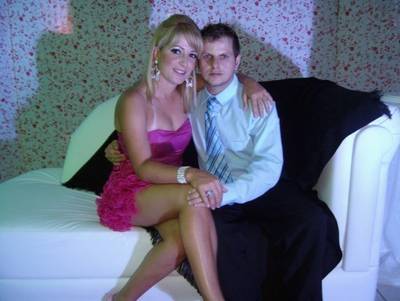 Casamentos & Bodas neste dia 04/02