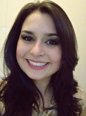 Aniversariantes neste dia 05/09
