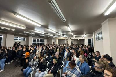 Presidente do sindicato detalha negociação com a Afasc e explica motivos do fim da greve