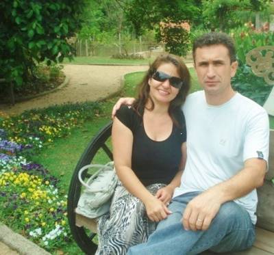 Aniversariantes neste dia 27/10