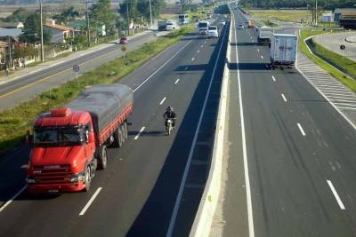 Redução nos investimentos para SC não deveria ser surpresa