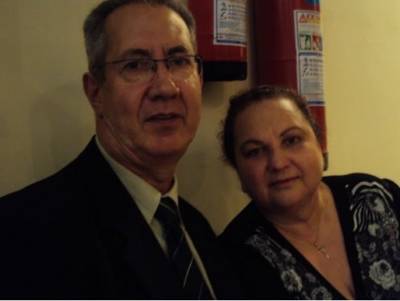 Casamentos & Bodas neste dia 06/02