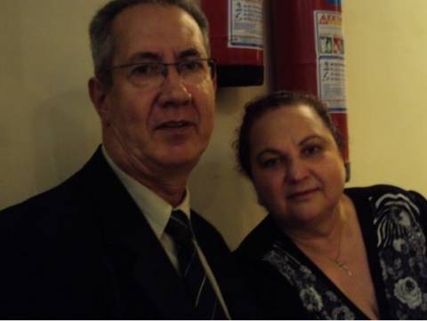 Casamentos & Bodas neste dia 06/02