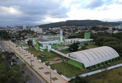 IFSC abre inscrições para cursos técnicos pós-médio em Criciúma, Araranguá e Tubarão