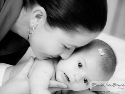Aniversariantes neste dia 26/03