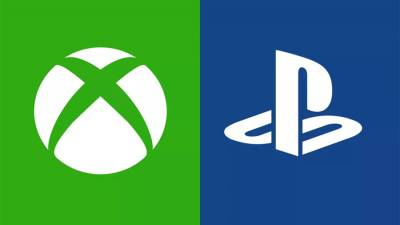 A novela continua, mais jogos do Xbox em outras plataformas?