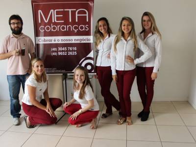 Aniversariantes neste dia 18/12