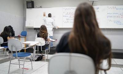 Resultado da seleção do Sisu para o 2º semestre sai nesta terça-feira