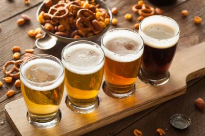 Apaixonados pela cerveja artesanal têm mais uma chance de fazer curso