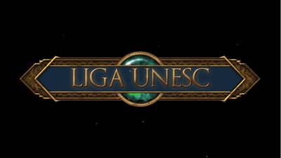 Primeira competição de eSport da Unesc tem final definida e será transmitida ao vivo